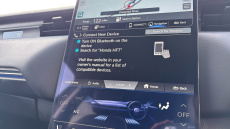 Honda E Ny1 150kW Elegance 69kWh 5dr Auto Electric Hatchback